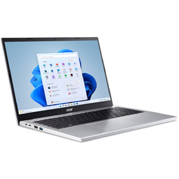 Acer Aspire Go 15 - Core 3 N355