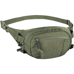 Possom Waist Pack saszetka biodrowa - Cordura