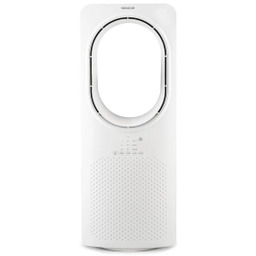 Sencor SFT 2404WH Wentylator