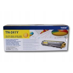 Toner Brother TN241YELLOW 9020 3140 914