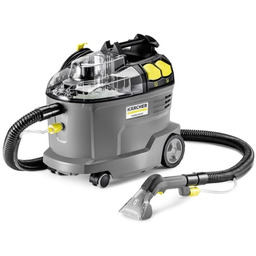 Odkurzacz piorący KARCHER Puzzi 8/1 (1.100-240.0)