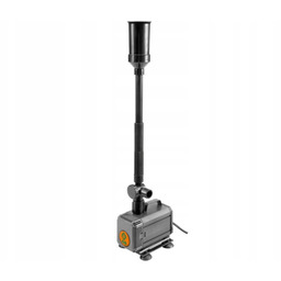 Pompa Flo fontannowa 85 W 79932