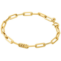 Bransoletka Michael Kors MKC174400710 Złoty