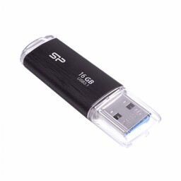 Silicon Power BLAZE B02 16GB USB 3.1 Gen1