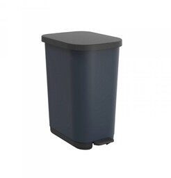 Rotho Kosz na śmieci Pedal bin 35l RIBO
