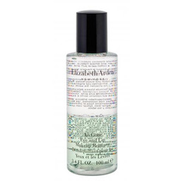 Elizabeth Arden All Gone demakijaż oczu 100 ml