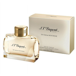 Dupont 58 Avenue Montaigne, Woda perfumowana 90ml