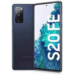 Smartfon Samsung Galaxy S20 Fe 128 Gb 5G