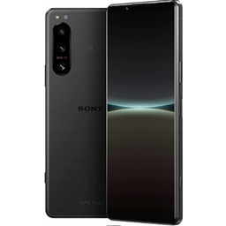 SMARTFON SONY XPERIA 5 IV 5G 8 /