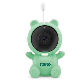Neno Niania elektroniczna Lui