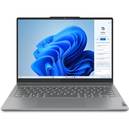 Lenovo IdeaPad 5 2-in-1 14IRH9 OLED 14" i5-13420H