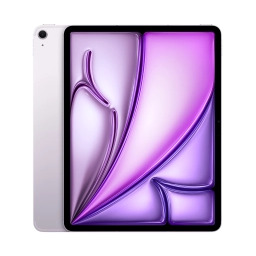 Apple iPad Air 13" M3 7 gen 2025