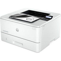 Drukarka laserowa HP LaserJet Pro 4002dn