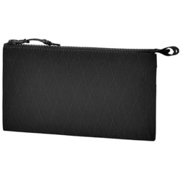 M-Tac Portfel Poziomy X-Pac Elite (10452002)