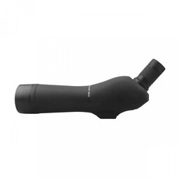 Vector Optics Luneta obserwacyjna Liberty 20-60x60 skośna SCSS-01