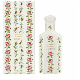 Gucci The Alchemist''s Garden Moonlight Serenade woda perfumowana