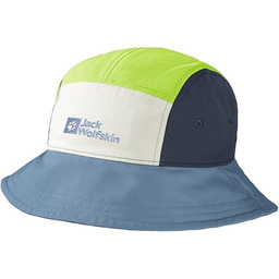 Jack Wolfskin WIVID Bucket HAT K