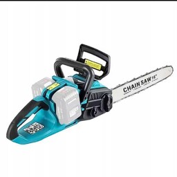 Pilarka vPiła łańcuchowa 36V 2x18V 35cm kompatybilna