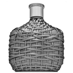 John Varvatos XX Artisan woda toaletowa dla mężczyzn