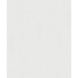 Tapeta strukturalna 36456 Marburg Whisper