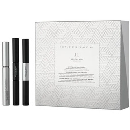 Revitalash Advanced Eyelash Conditioner 3,5 ml + Double-Ended