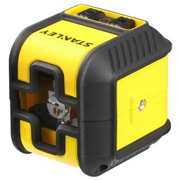 STANLEY Laser krzyżowy STHT77498-1
