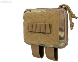 Apteczka taktyczna zrywana PRIMAL GEAR - Multicam (PRI-19-034292)