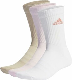 adidas Męskie skarpety Spw Crw