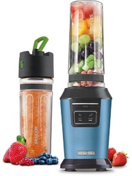 Sencor SBL 7172BL Automatyczny blender do Smoothie