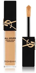 Yves Saint Laurent Encre de Peau All Hours