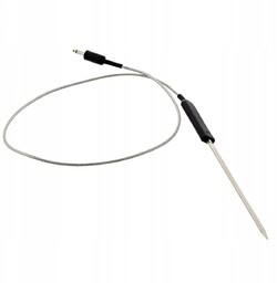 Termosonda piekarnika Electrolux Aeg Ikea