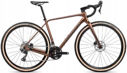 Rower Gravel Przełajowy Orbea Terra H30 2023 L