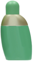 Cacharel Eden woda perfumowana 30 ml