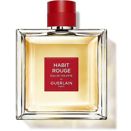 Habit Rouge woda toaletowa spray 150ml