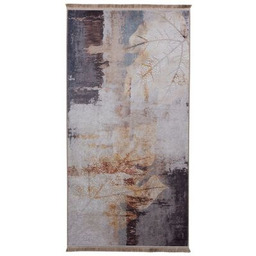 Dywan drukowany HARU petra 120 x 160 cm