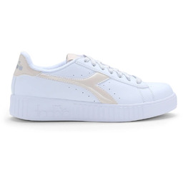 Trampki damskie DIADORA STEP P-39