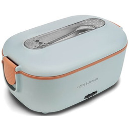 GÖTZE & JENSEN Lunch box KA130 z funkcją