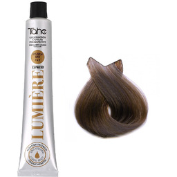 Tahe Lumiere Express, farba do włosów z keratyną