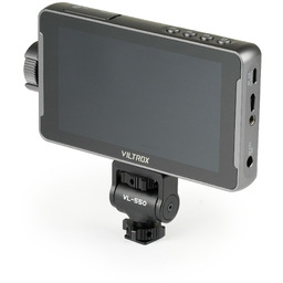 Viltrox monitor DC-550