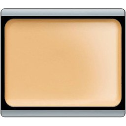 ARTDECO Camouflage Cream mocno kryjący makijaż kamuflażowy, krem