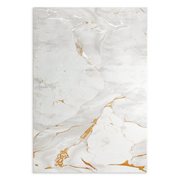 Eurofirany Dywan 60x100 cm Safir 3 jasnoszary 2000