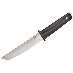 Nóż Cold Steel Kobun