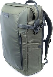 Vanguard VEO SELECT49 GR plecak/torba na ramię