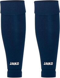 JAKO Unisex Tube getry
