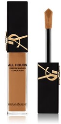 Yves Saint Laurent Encre de Peau All Hours