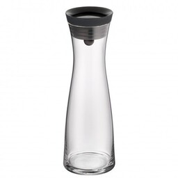 WMF - Karafka do wody 1l, Basic
