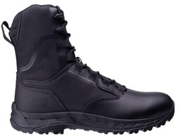buty taktyczne Magnum Classic II SZ