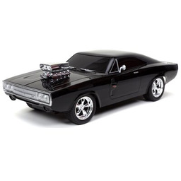 JADA TOYS Samochód zdalnie sterowany Fast & Furious