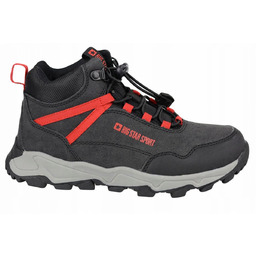 Big Star Trapery Trekkingi 374046 30