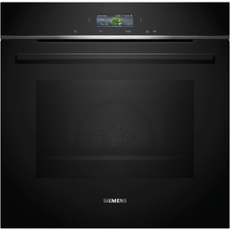 Piekarnik elektryczny Siemens HB734G2B1 s-Line iQ700 + prezent